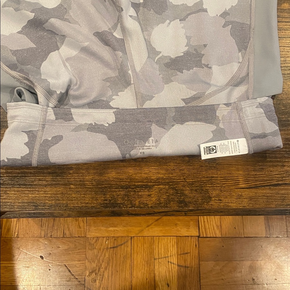 Athleta leggings - Picture 6 of 9